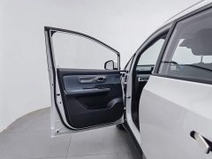 GAC AION Y Plus 510 Joy Edition - ფოტო 8