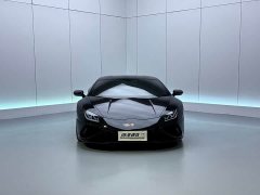 Lamborghini Huracán EVO RWD - ფოტო 3
