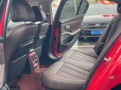 BMW 3 Series 320Li M Sport Package - ფოტო 12