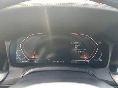 BMW 3 Series 320Li M Sport Package - ფოტო 14