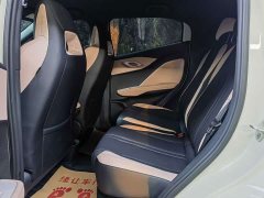 BYD Seagull Glory Edition 305km Freedom Version - фото 6