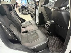 Haval H6 National Trend 1.5GDIT Automatic Champion Edition - ფოტო 12