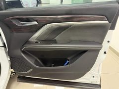 Haval H6 National Trend 1.5GDIT Automatic Champion Edition - ფოტო 14