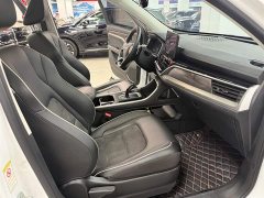 Haval H6 National Trend 1.5GDIT Automatic Champion Edition - ფოტო 15
