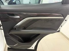 Haval H6 National Trend 1.5GDIT Automatic Champion Edition - ფოტო 16