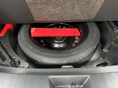 Haval H6 National Trend 1.5GDIT Automatic Champion Edition - ფოტო 18