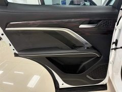 Haval H6 National Trend 1.5GDIT Automatic Champion Edition - ფოტო 19