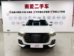 Haval H6 National Trend 1.5GDIT Automatic Champion Edition - ფოტო 2