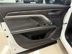 Haval H6 National Trend 1.5GDIT Automatic Champion Edition - ფოტო 20