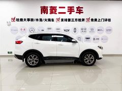 Haval H6 National Trend 1.5GDIT Automatic Champion Edition - ფოტო 8