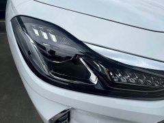 Jetour Jietu X70 PLUS Champion Edition 1.5T DCT Champion PRO 7-Seater - ფოტო 4