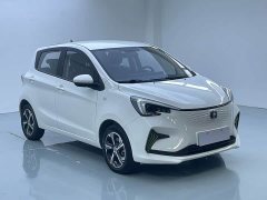 Changan Benben E-Star Pure Heart Edition Multicolor LFP - ფოტო 1