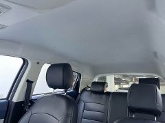 Changan Benben E-Star Pure Heart Edition Multicolor LFP - ფოტო 10