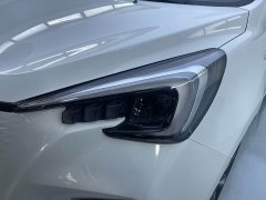 Changan Benben E-Star Pure Heart Edition Multicolor LFP - ფოტო 11