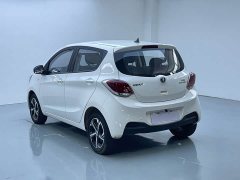 Changan Benben E-Star Pure Heart Edition Multicolor LFP - ფოტო 15