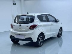 Changan Benben E-Star Pure Heart Edition Multicolor LFP - ფოტო 17