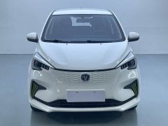 Changan Benben E-Star Pure Heart Edition Multicolor LFP - ფოტო 2
