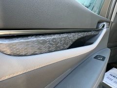 Ford Edge L 2.0T EcoBoost AWD Seven-Seat Premier - ფოტო 13