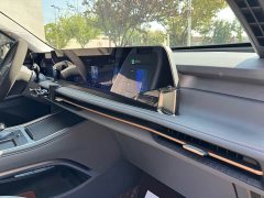 Ford Edge L 2.0T EcoBoost AWD Seven-Seat Premier - ფოტო 14