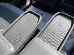 Ford Edge L 2.0T EcoBoost AWD Seven-Seat Premier - ფოტო 16
