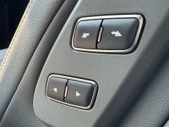 Ford Edge L 2.0T EcoBoost AWD Seven-Seat Premier - ფოტო 17