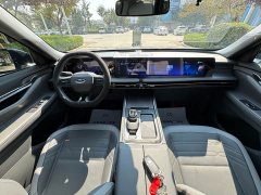 Ford Edge L 2.0T EcoBoost AWD Seven-Seat Premier - ფოტო 5
