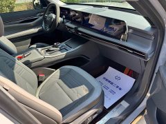 Ford Edge L 2.0T EcoBoost AWD Seven-Seat Premier - ფოტო 8