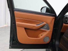AITO M8 Extended Range Ultra 53.4kWh 6-Seater with 896-Channel LiDAR - фото 10