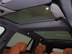 AITO M8 Extended Range Ultra 53.4kWh 6-Seater with 896-Channel LiDAR - фото 17