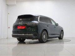 AITO M8 Extended Range Ultra 53.4kWh 6-Seater with 896-Channel LiDAR - фото 4