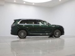 AITO M8 Extended Range Ultra 53.4kWh 6-Seater with 896-Channel LiDAR - фото 7