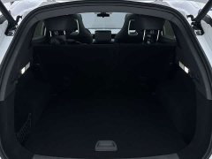 Jetour Jietu Dasheng 1.5T DCT Starlight PRO - photo 19