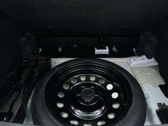 Jetour Jietu Dasheng 1.5T DCT Starlight PRO - photo 20