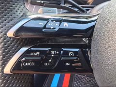 Mercedes-Benz C-Class Facelift C 260 L Sport Edition - photo 14