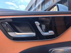 Mercedes-Benz C-Class Facelift C 260 L Sport Edition - photo 15