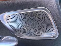 Mercedes-Benz C-Class Facelift C 260 L Sport Edition - photo 16