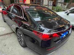 Mercedes-Benz E-Class E 300 L Luxury - фото 6