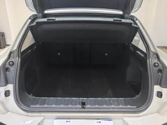 BMW X2 (Imported) sDrive25i M Sport Package - ფოტო 5