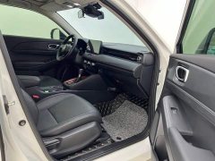 Honda Vezel 1.5L CVT Luxury - ფოტო 10