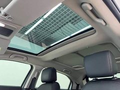 Honda Vezel 1.5L CVT Luxury - ფოტო 14