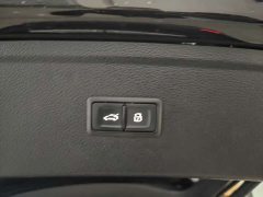 Audi Q5L 45T Luxury Dynamic - ფოტო 7