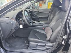 Toyota Avalon 2.0L Base - ფოტო 8