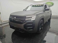 Volkswagen Teramont Pro 450TSI AWD Summit Edition - photo 1