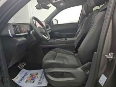 Volkswagen Teramont Pro 450TSI AWD Summit Edition - photo 10