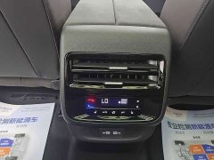 Volkswagen Teramont Pro 450TSI AWD Summit Edition - photo 12