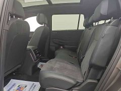 Volkswagen Teramont Pro 450TSI AWD Summit Edition - photo 13
