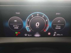 Volkswagen Teramont Pro 450TSI AWD Summit Edition - photo 14