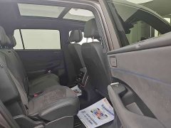 Volkswagen Teramont Pro 450TSI AWD Summit Edition - photo 15