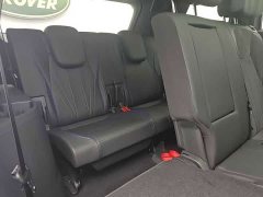 Volkswagen Teramont Pro 450TSI AWD Summit Edition - photo 16