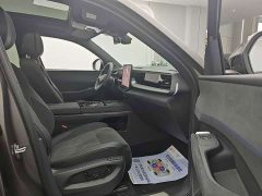 Volkswagen Teramont Pro 450TSI AWD Summit Edition - photo 17